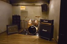 p_studio_03.jpg