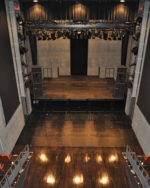 hall_stage_full_01.jpg